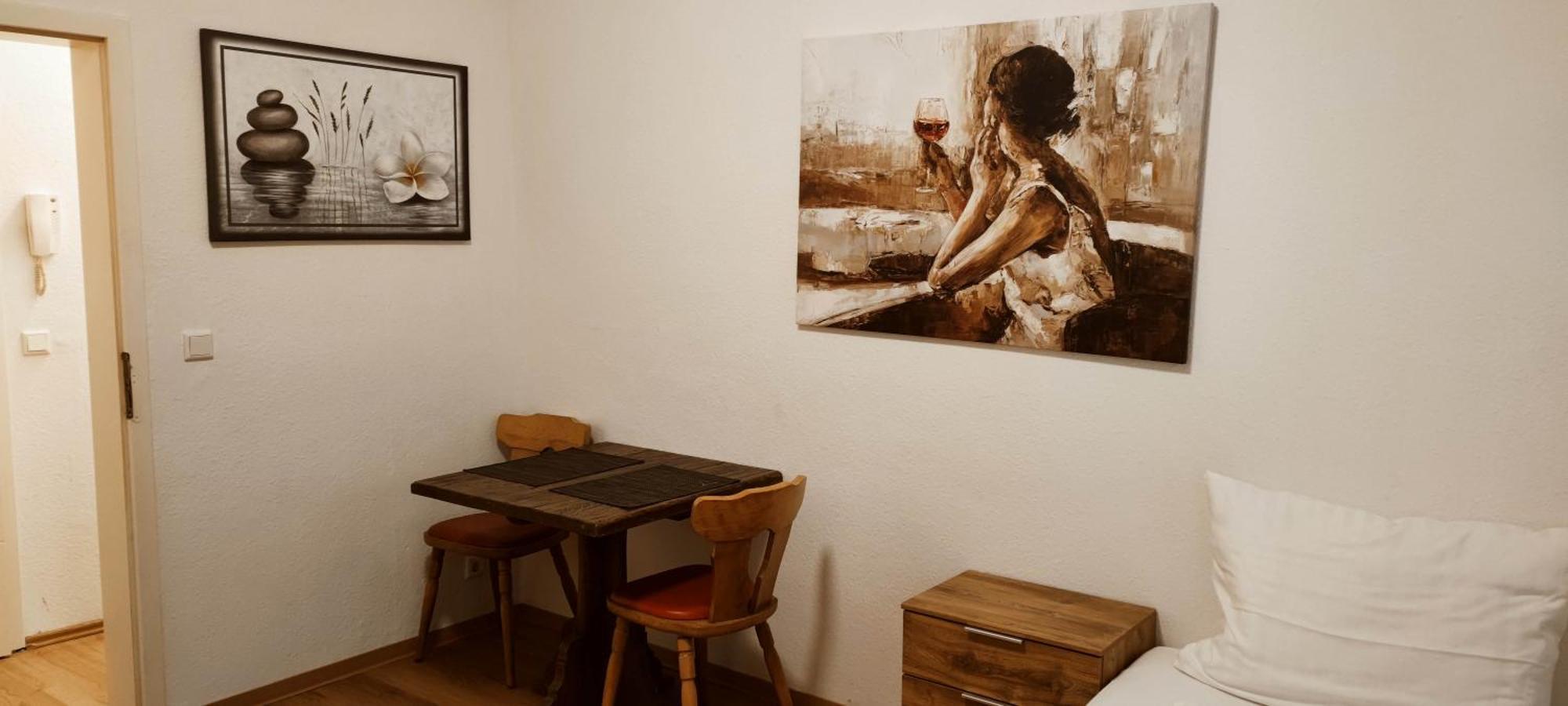 Othman Goettinger Strasse 63 1 Og L Hannover